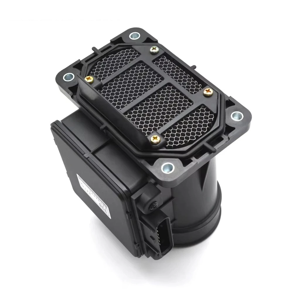 

MD357338 MD172609 MD183609 E5T05071 E5T06071 Автомобильный расходомер воздуха для Mitsubishi Pajero 2 6G74 3,5 л