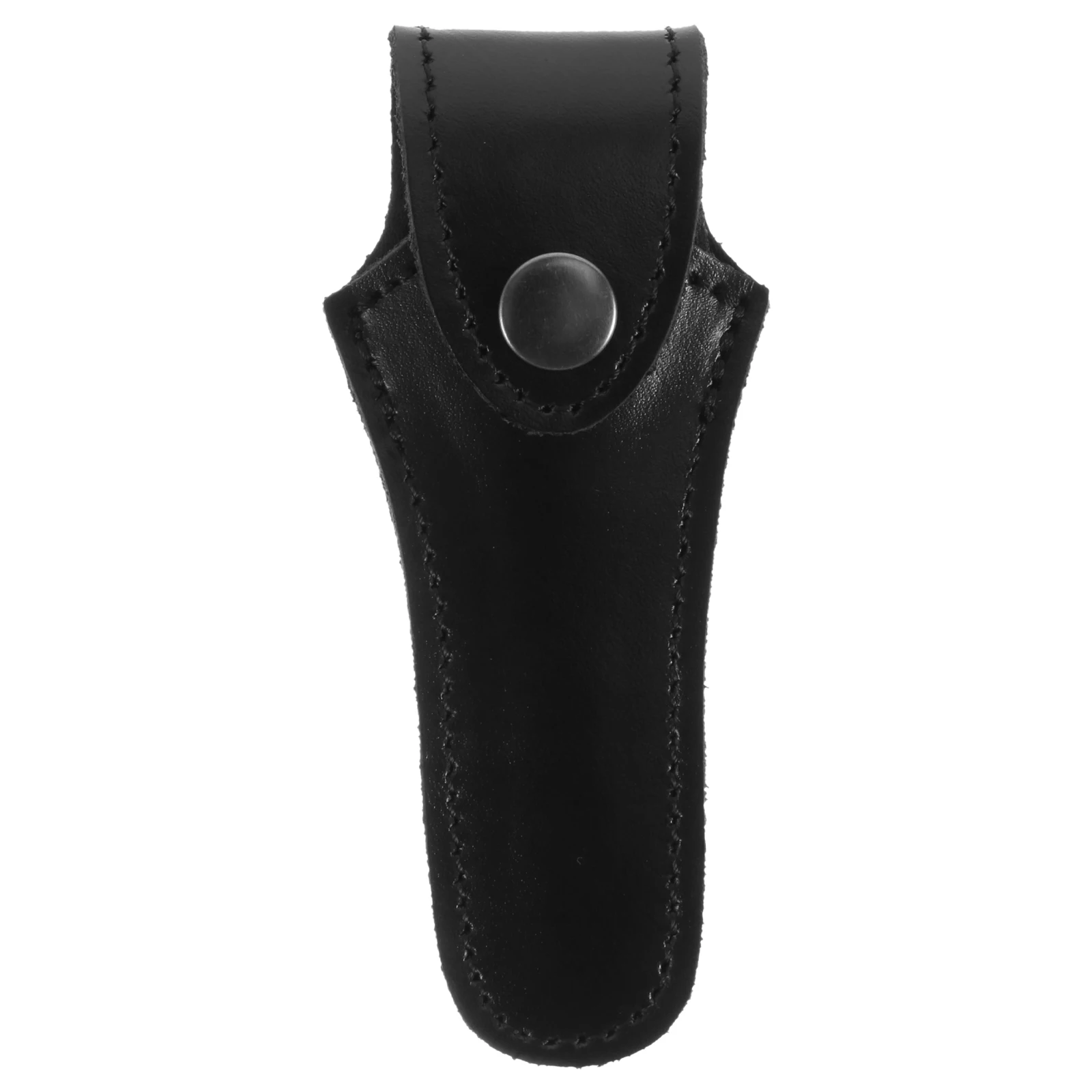 

Mouthpiece Protector Small Storage Bag for Musical Instruments Lightweight Practical Durable Mouthpiece Storage Pouch Non slip
