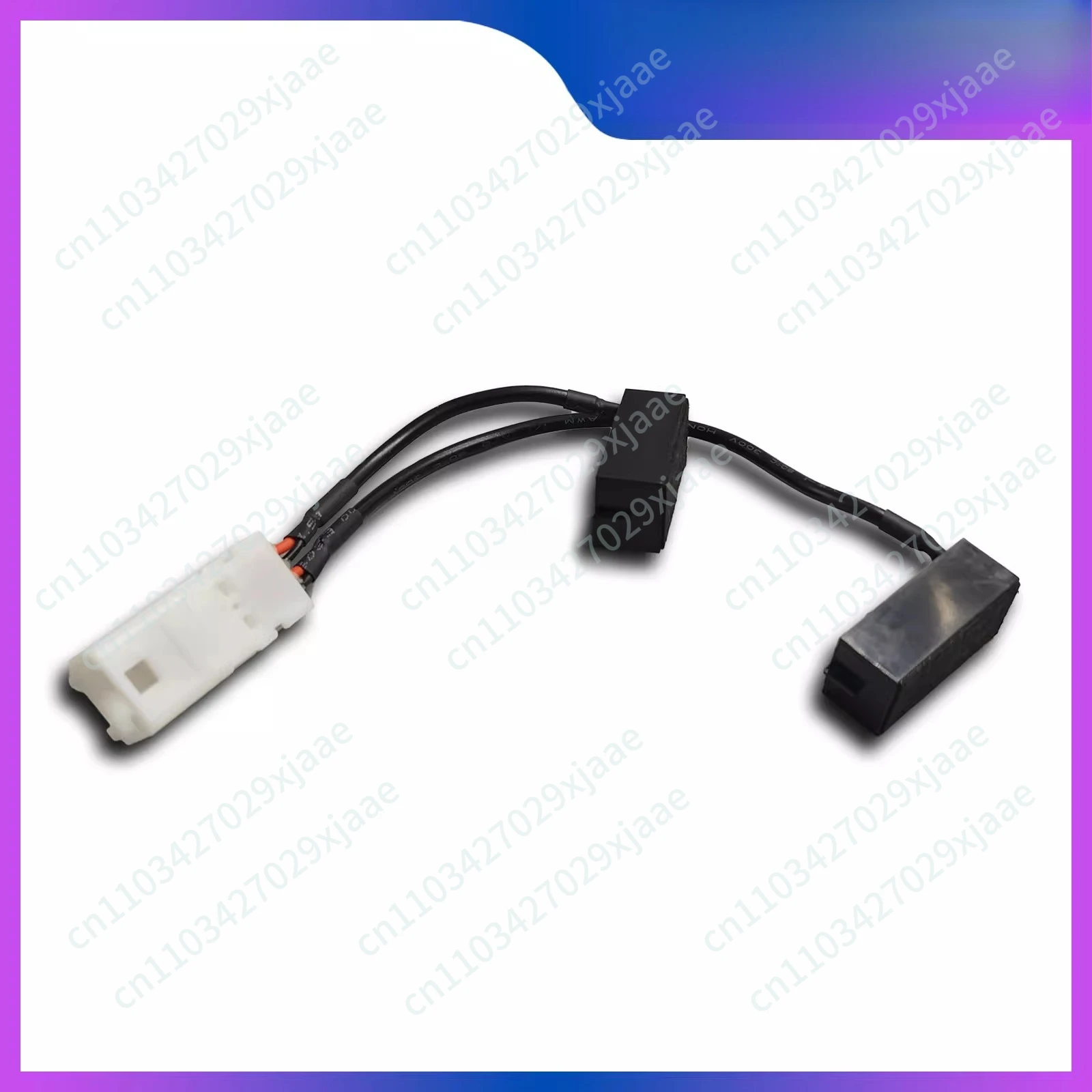 

Подходит для Great Wall Gun 3-го поколения, H6, Big Dog, Tank 300, Euler, разъем для микрофона