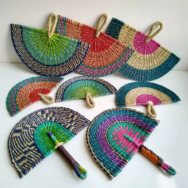 leque-de-parede-decorativo-de-palha-de-mar-trancada-artesanal-leque-de-mao-de-verao-adereco-para-performance-de-danca-esti
