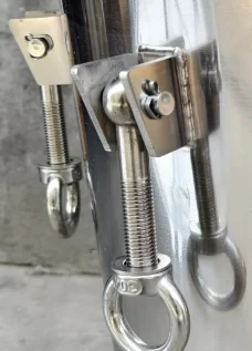 Micrometer probe, ruby probe, indicator head, probe lever, dial gauge head, calibration probe lever