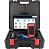 X-431 LAUNCH PAD7 PADVII Autodiagnosetools J2534 Smartlink Automotive Scanner Auto Online-Programmierung OBD 2 Jahre Kostenloses Update 6