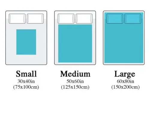 Lujosa manta blanca con patrones de estrellas doradas y diseños florales rosas, acogedora manta suave para sala de estar #6