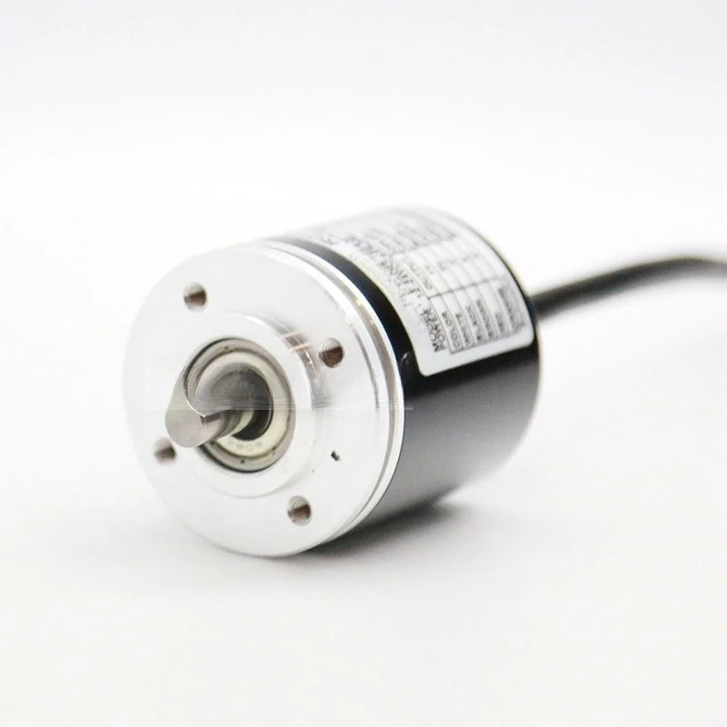 Encoder EP50S8-1024…