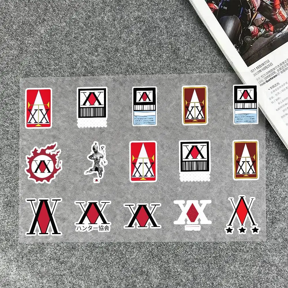 

Наклейки для лицензий на охоту, мото-наклейки, виниловые наклейки для кузова автомобиля, бампера, окон, мотоциклов, ноутбуков, стен, аксессуары для тюнинга автомобилей