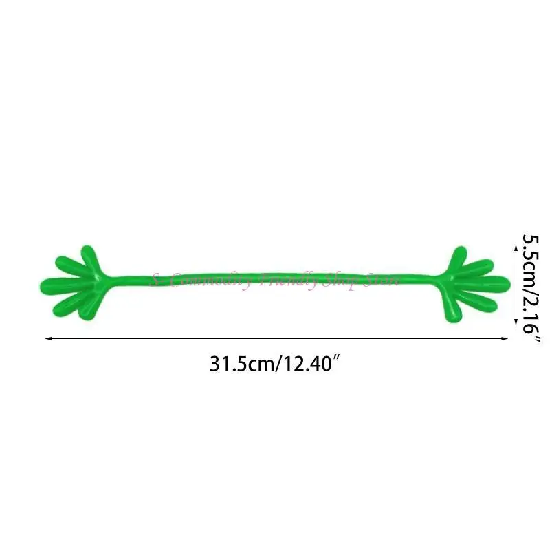 85ae 12 ’voor decompressie speelgoed angst stressverlichting kinderen binnen voor voor