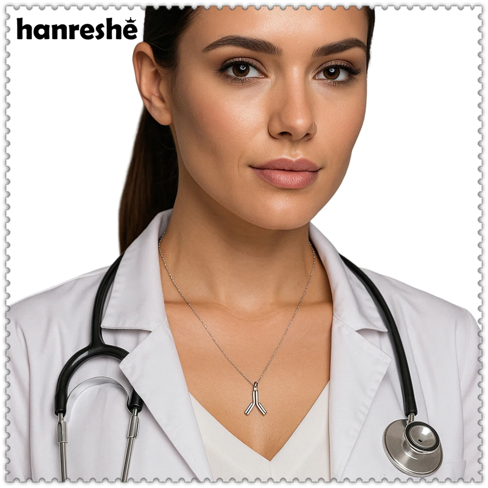 Hanreshe Medical Gy… - image