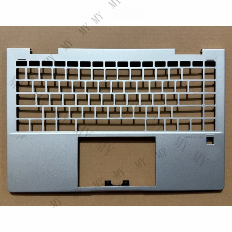 

TT Новинка для HP Envy x360 14-ES TPN-W158 C, лицевая панель клавиатуры N41010-001