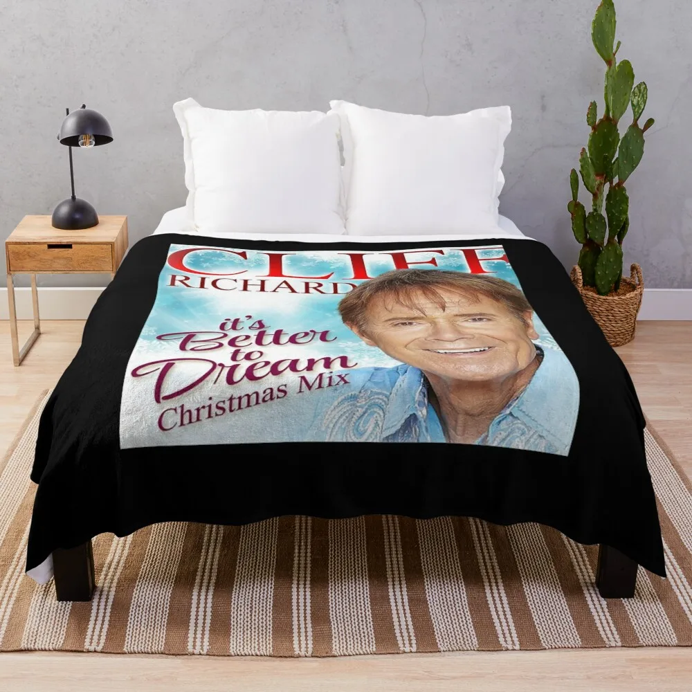 

Funny Man The Luxury Design Of Art Best Collection Most PopularAwesome For Movie Fans Throw Blanket Furry Blankets