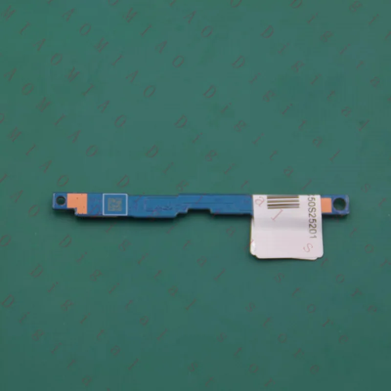 RY  FOR Lenovo Pro 16IHU IdeaPad 5 Pro 16ACH6 Sensor Board 5C50S25201