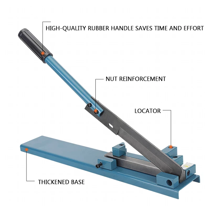 Special PVC plastic slotting wire pipe cutting machine for wire pipe cutting machine, cable trough multi-angle cutting tool