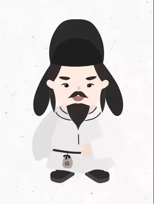 

Metal 45T Spur Gear and Center Driveshaft Set 10755 10756 for TRXS Mini Maxx RC Car Upgrade Parts Accessories