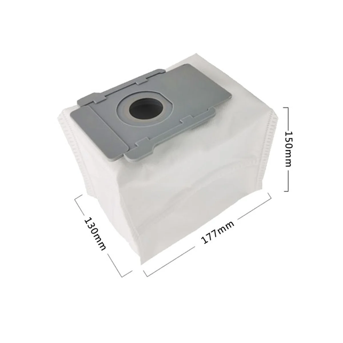 2025+ For I7+I3 E5 … - image