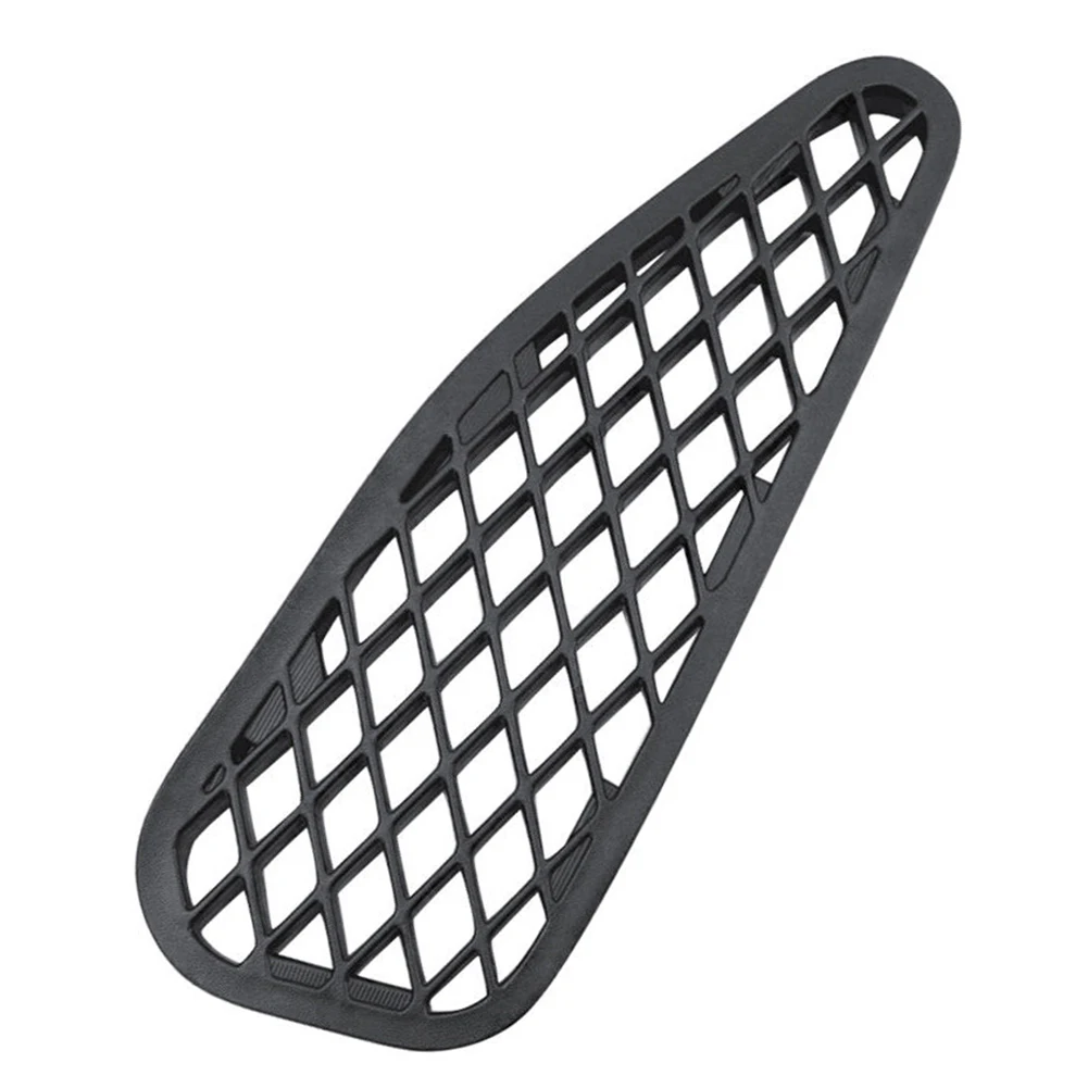 

Heater Duct Hole Cap Air Cowl Grille Plastic Replacement Vehicle 1 Pc 1pcs 55791-35010 Accessories Cover Parts