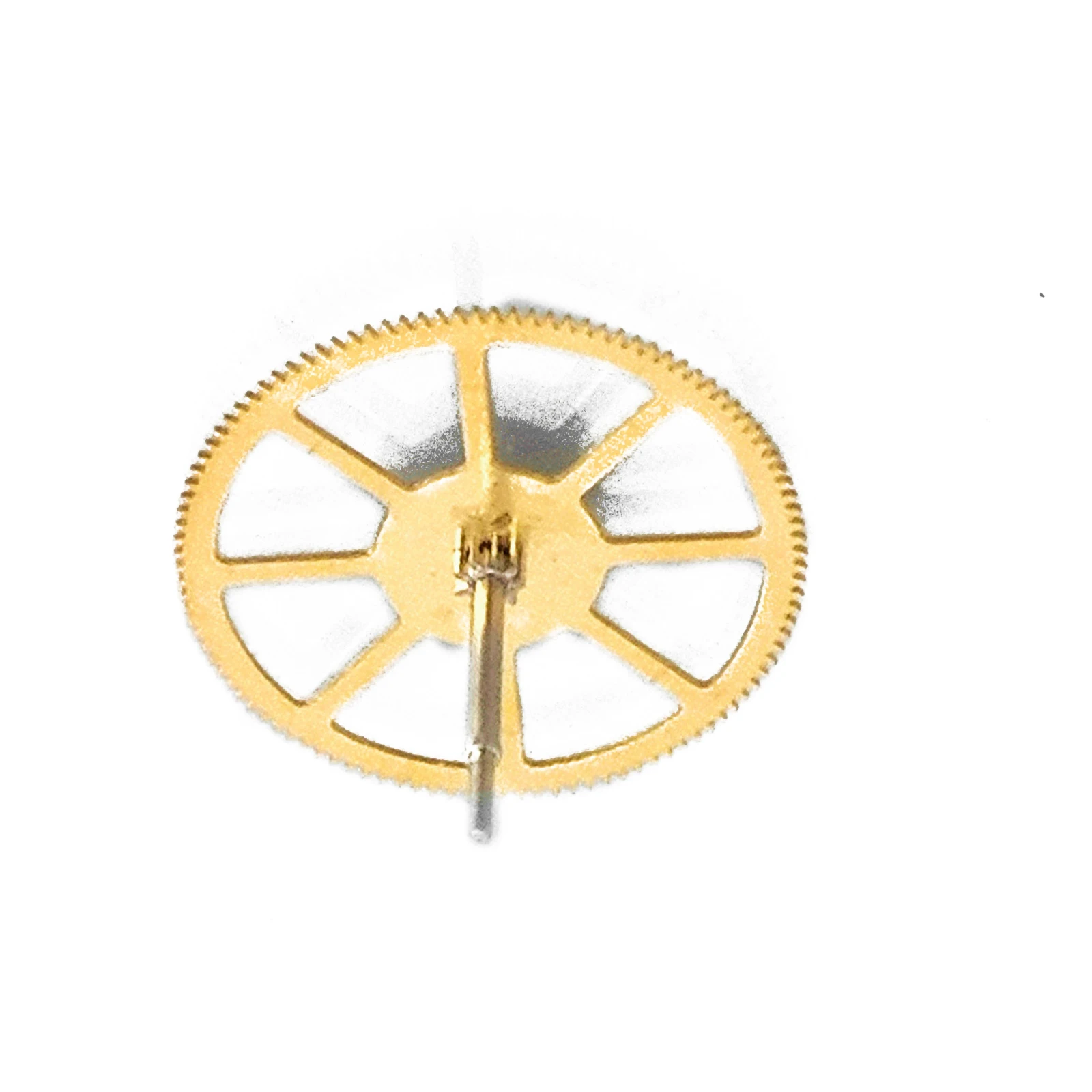 High Quality Second Wheel Replacement For ETA 2824-2 2824 Watch Movement Accessories Watch Repair Parts Tools For Watchmakers