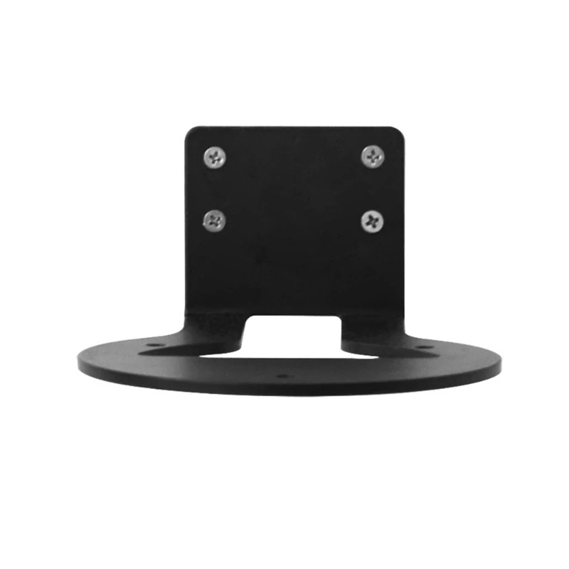 Luidspreker wandmontageplank voor Beosound2 huishoudluidspreker