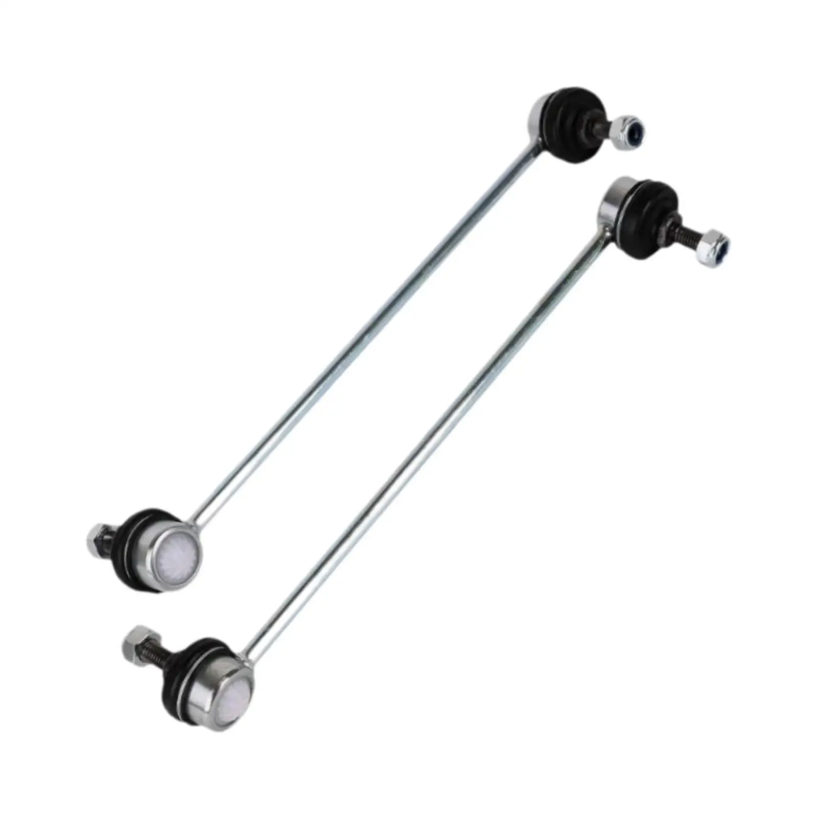 

2шт 1K0411315G Тяги стабилизатора переднего стабилизатора для аксессуаров Audi