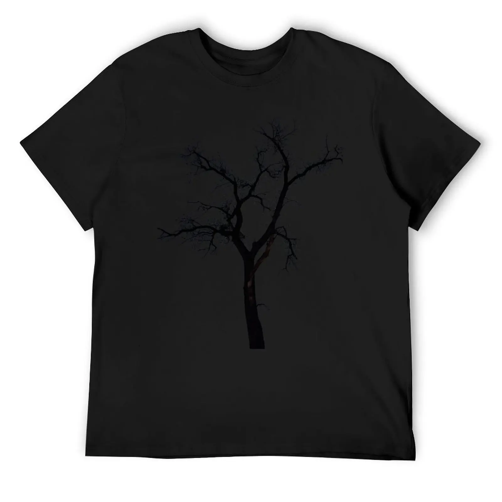 

tree T-Shirt new edition cute clothes cheap stuff shirts graphic tees mens graphic t-shirts funny