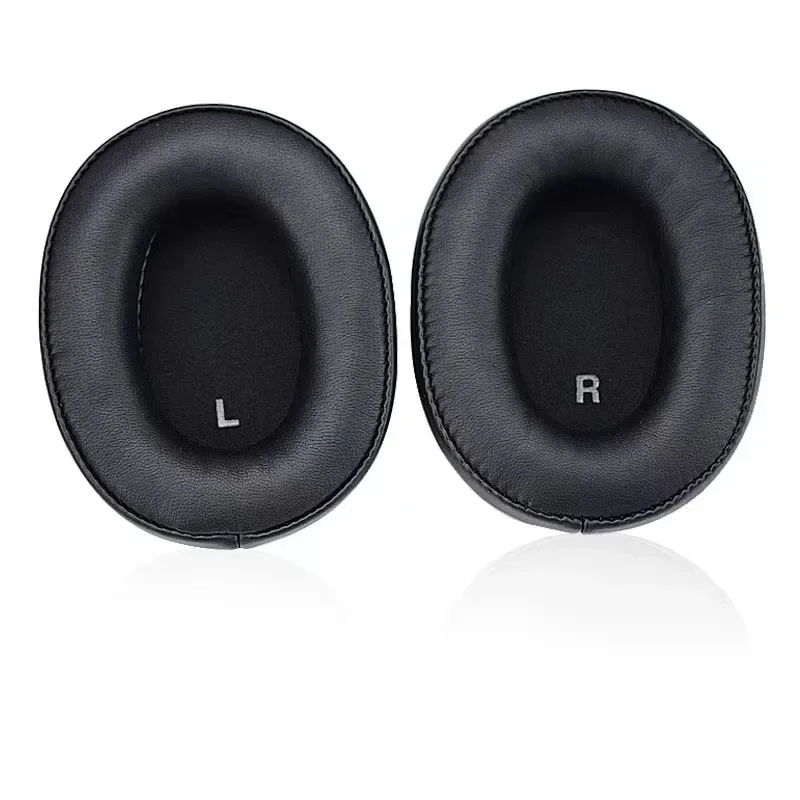 1Pair Ear Pad For A…