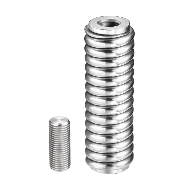 

CB Antenna Spring Mount for Vehicle CB Radio Antenna Mount ThreadsJAS