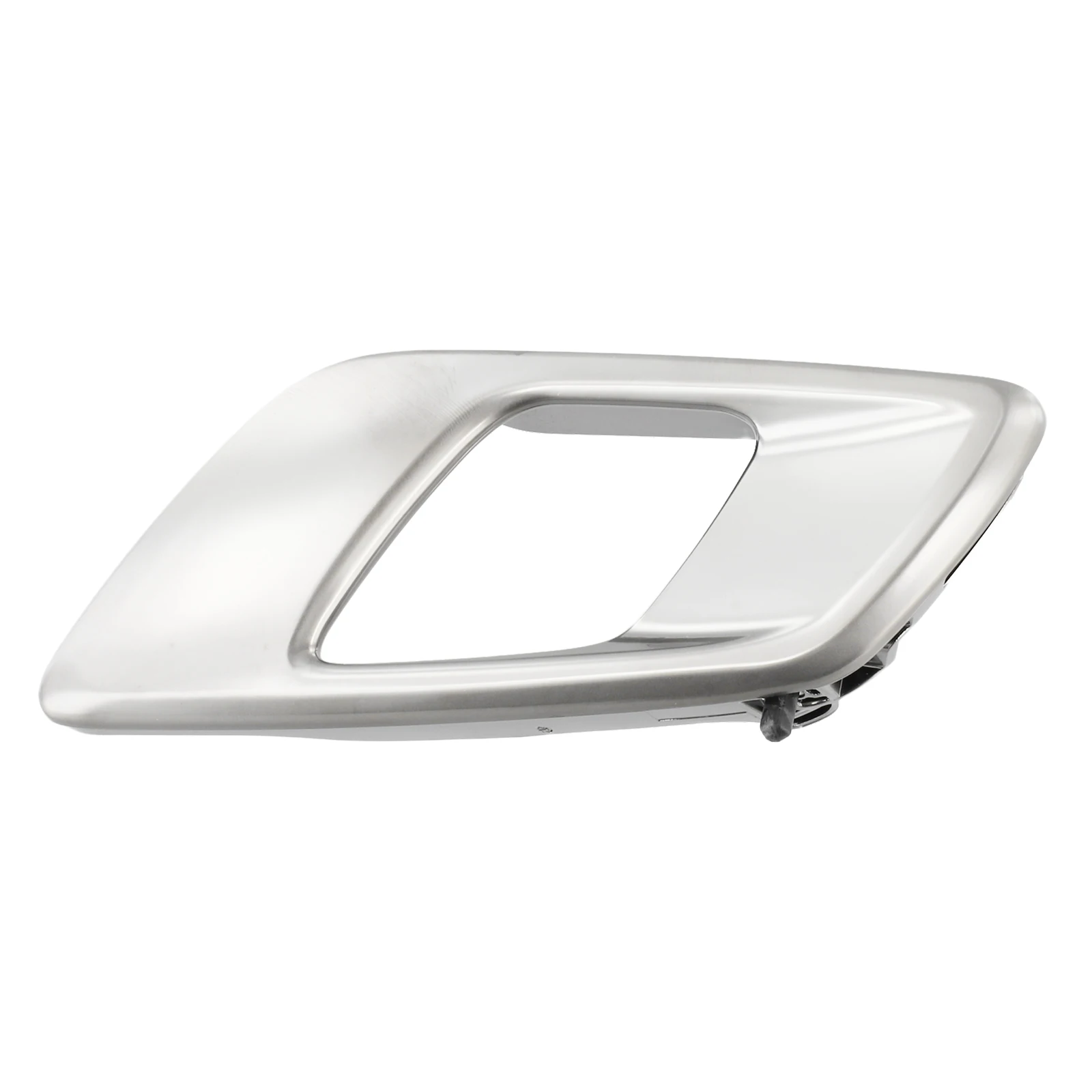 For Ford For Ranger Interior Door Handle Replacement 2012 2021 OEM Compatible with AB3921971AB AB3921970AB and Reliable