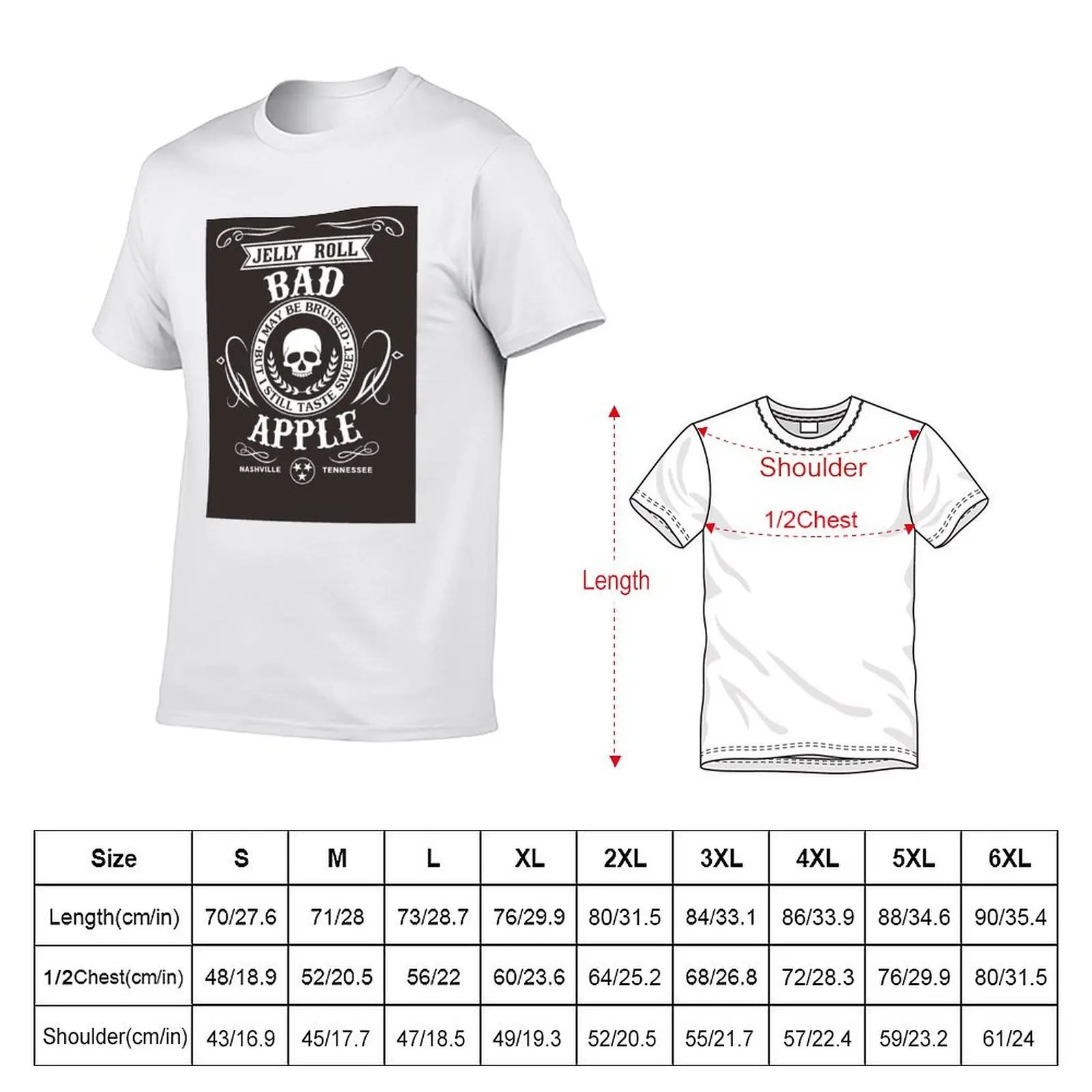 i may be 2022 T-Shirt shirts graphic custom t-shirts heavyweight t shirts for men