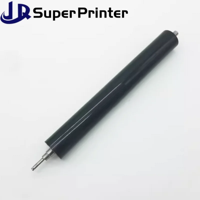

Ролик прижимной (напорный) для фьюзера BROTHER HL5500 5000 DCP5500DN 5600D 5650DN MFC5700DW 5800DW 5850DW 5900DW 6700DW 6750DW 6900