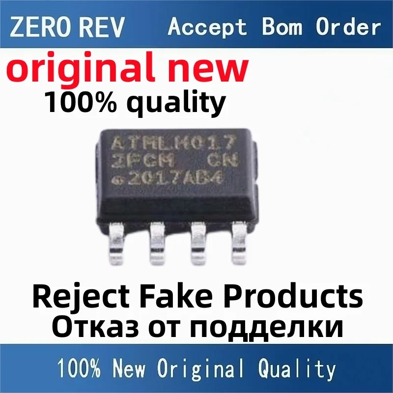 

10-20Pcs 100% New AT24C512C-SSHM-T 2FCM 93LC66BT-I/SN 93LC66BI 24LC128T-I/SN 24LC128I SOIC-8 SOP8 Brand new original chips ic