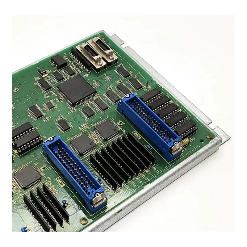 Second-hand A16B-3200-0230 A16B 3200 0230 System Board Tested OK