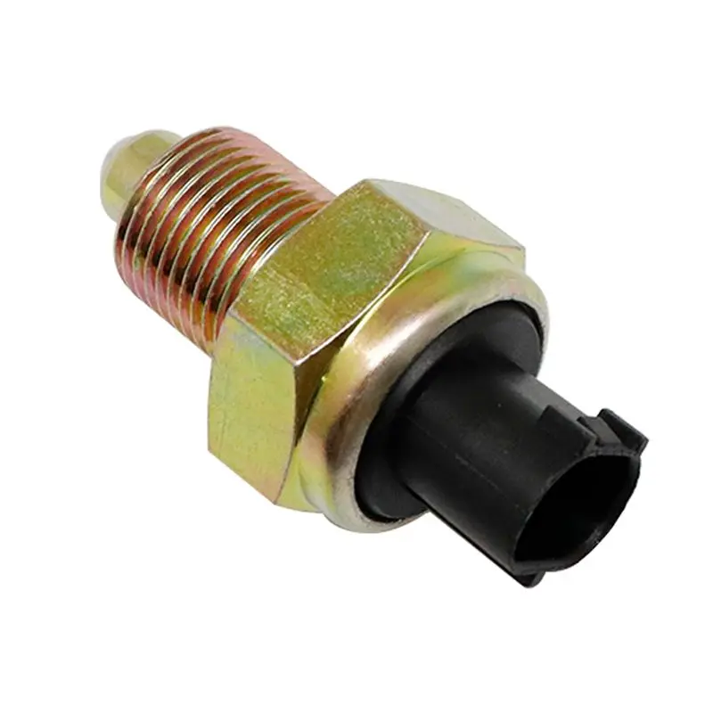 

AC34-Новый переключатель индикатора режима движения для Toyota 4Runner, Land Cruiser, LX450, LX470