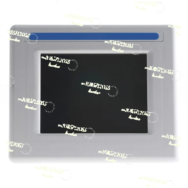 

For Brand New Original 2711P-T6C20D
