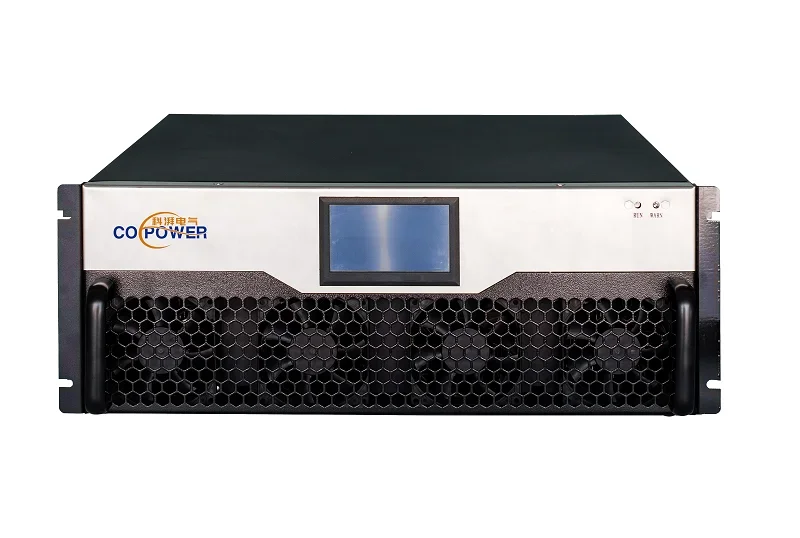 Power Factor Controller, Energy Saver, Synchronators, Automatic, Reactive
