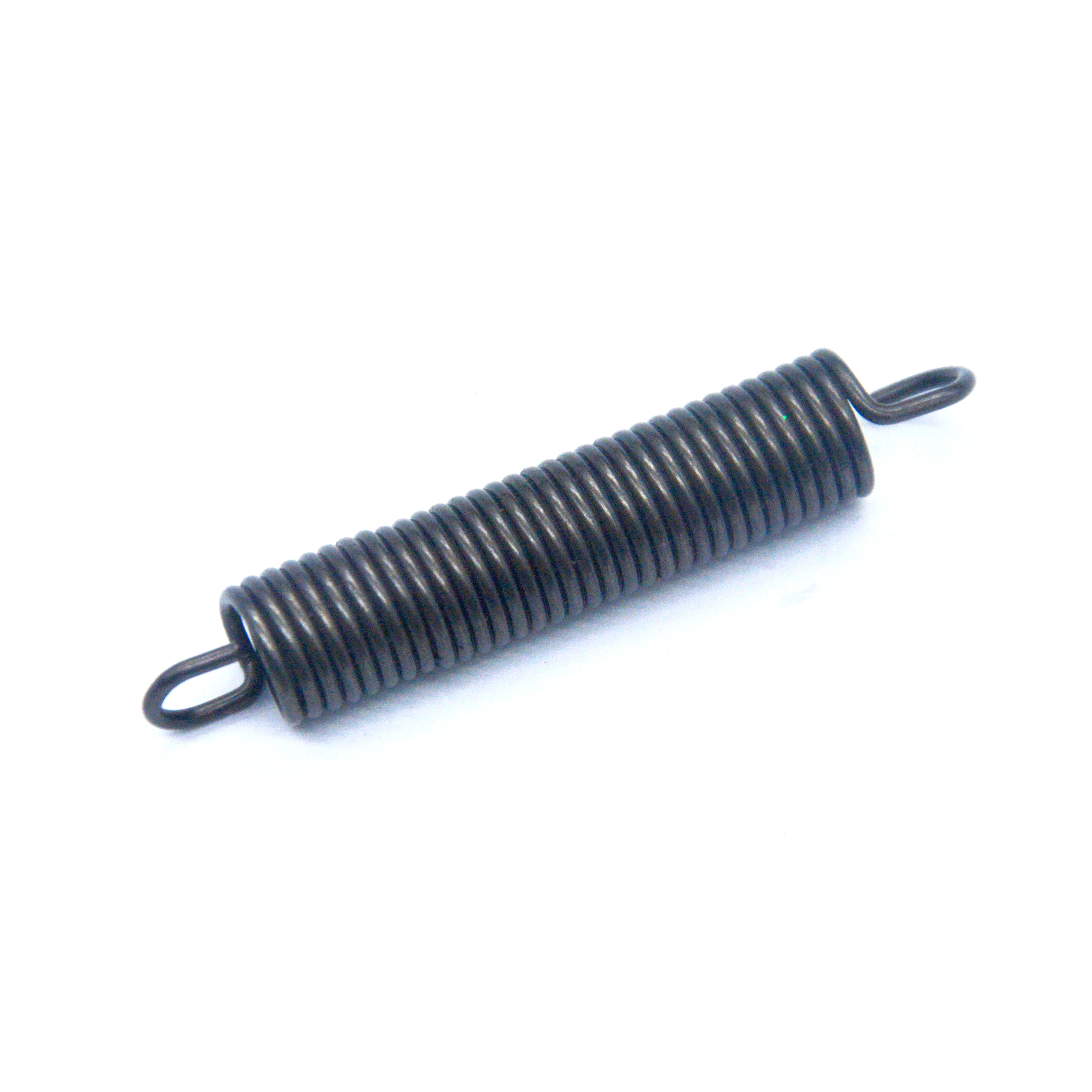 141-05407 CLOTH PRESSER SPRING FIT FOR JUKI LK-1900 MODEL MACHINE SEWING MACHINE SPARE PARTS