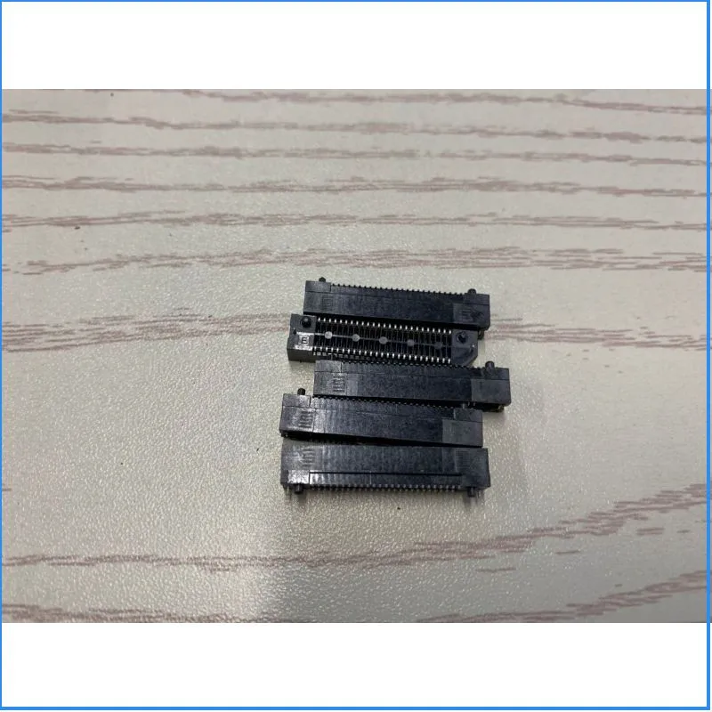 

ERF8-025-05.0-L-DV-L-K-TR connector