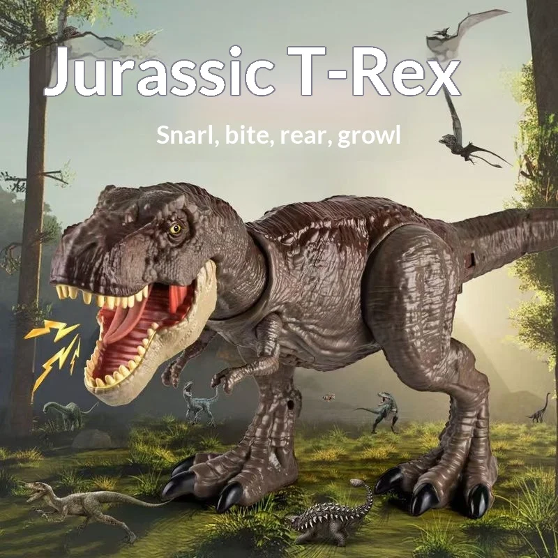 juguete-de-dinosaurio-indominus-rex-jurasico-modelo-a-control-remoto-de-gran-tamano-con-simulacion-de-pulverizacion-luz-y-sonido-regalo-para-coleccionistas-adultos