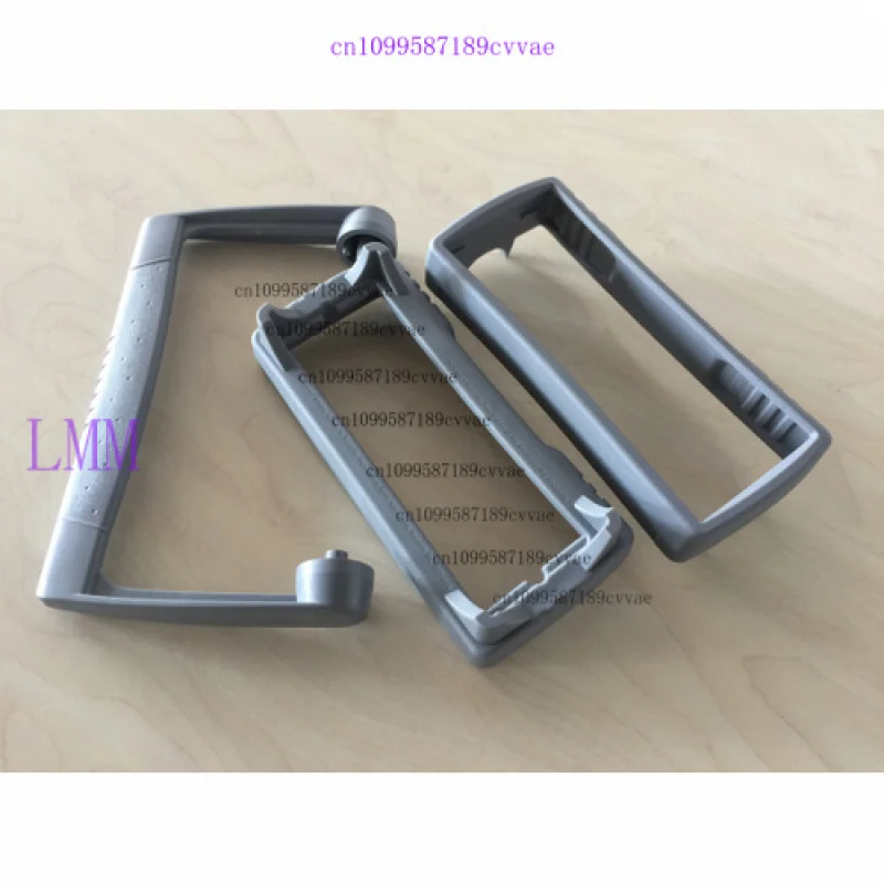 for-hp-agilent-bumper-handle-kit-34401a-33120a-53132a-33250a-53181a-33220a