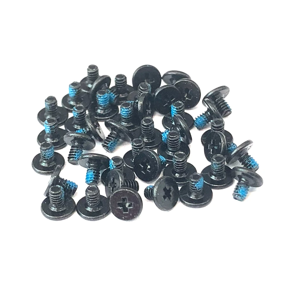Complete Screw Replacement Kit - Full Set For Lenovo Tab B11/for Lenovo Tab M11&K11 TB330FU TB330XU ZADB ZADG ZADA ZADC ZAED