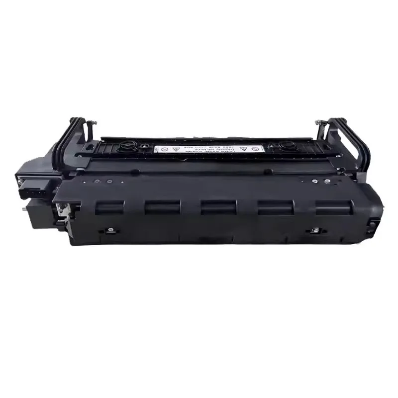 Fuser Unit for Ricoh MP5000 4000 4001 4002 5001 5002