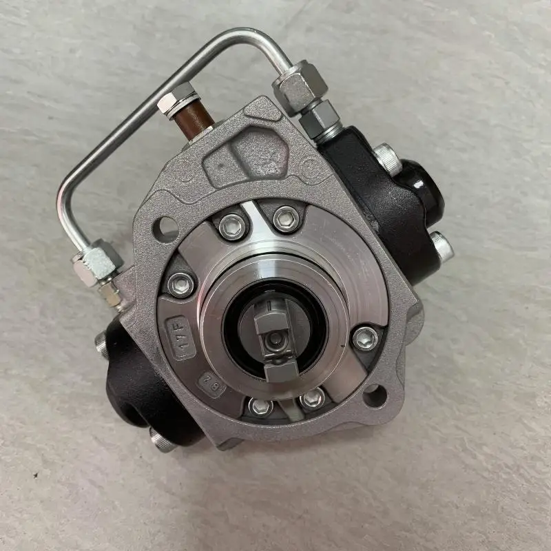 294000-1663 2940001663 Remanufactured fuel injection pump for Mazda CX5 engine accessories