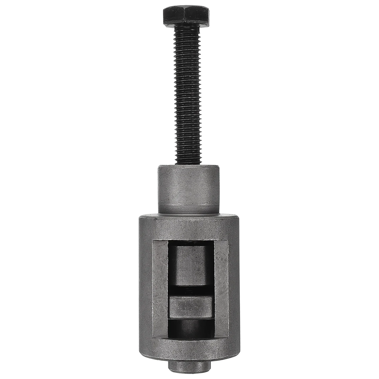 

Motorcycle Repair Tools 1 Set Bearing Extractor Disassembly Puller Removal Durable Reliable Versatile Nonprofessionals