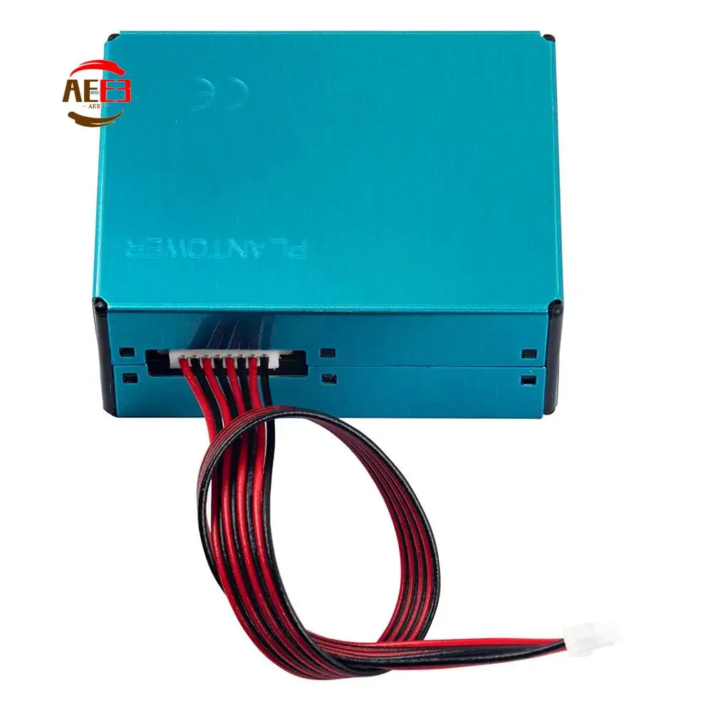 AEE3-PMS5003 PM2.5 … - image