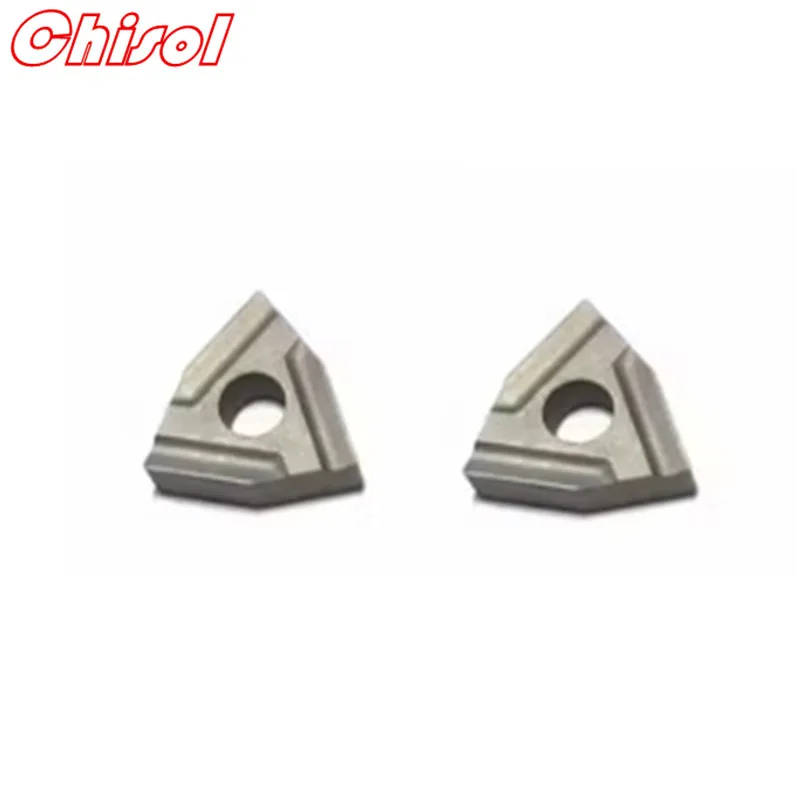 20pcs/Box 31605A 31605AZ YT14 YT15 YT5 YW1 YW2 YG6 YG8 Carbide Hard Alloy Machine Clamp Blade Cutter