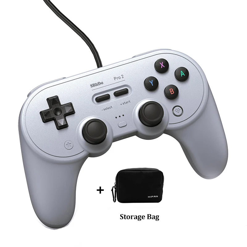 Variant: Gray Kit2