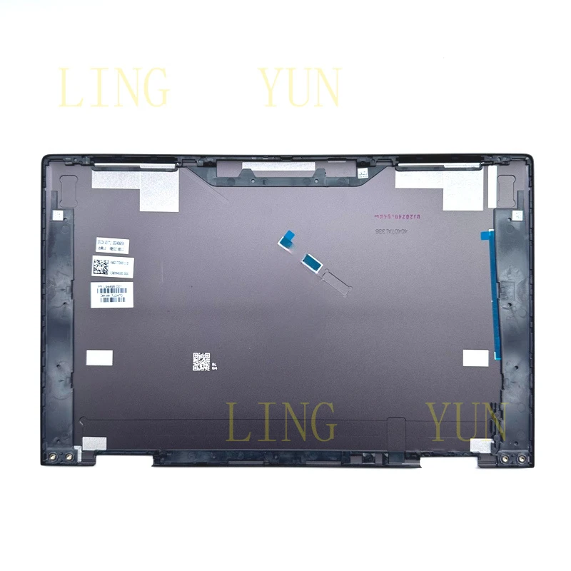 

Z for HP Envy X360 13-AY A shell case TPN-C147 L94498-001