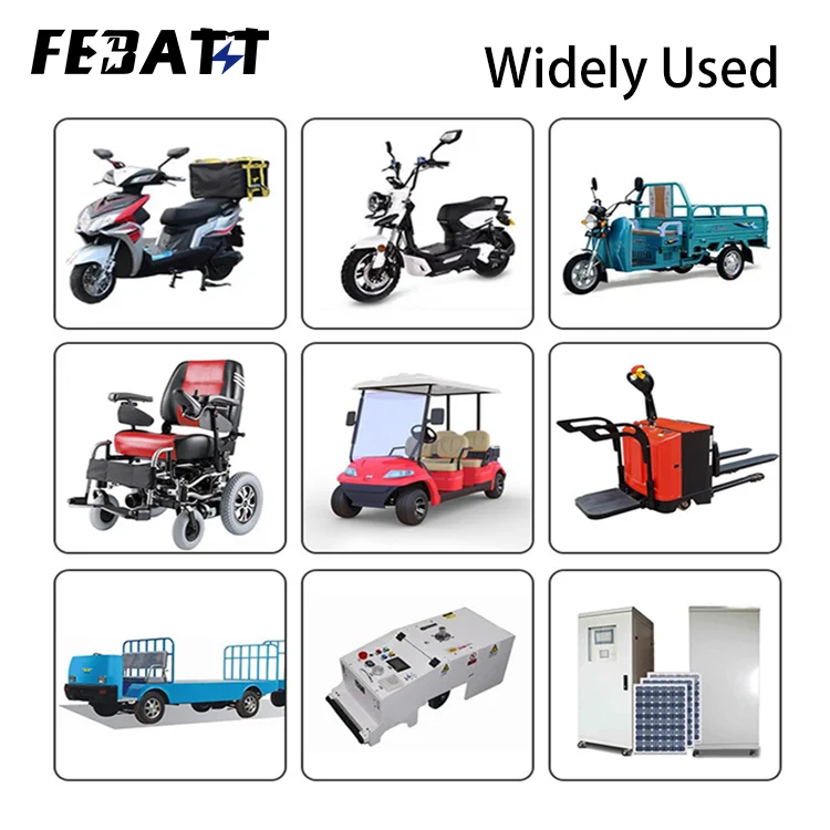 تخصيص LiFePO4 48 فولت 60 فولت 72 فولت Lifepo4 بطارية حزمة 72 فولت 30ah بطارية السيارة الكهربائية ليثيوم أيون حزمة للسيارات الكهربائية #6