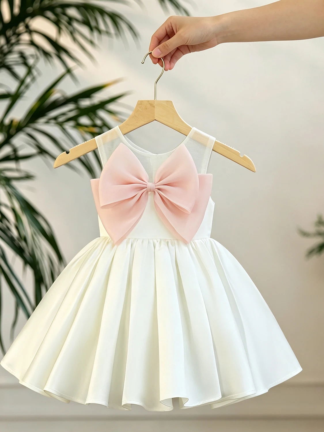 abito-bianco-da-principessa-per-bambina-vestito-per-torta-di-compleanno-abito-estivo-per-esibizioni-abito-per-la-festa-della-bambina