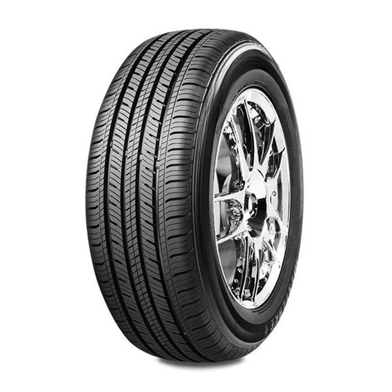 

Tire 175/65R14 82H Geely Freedom Ship