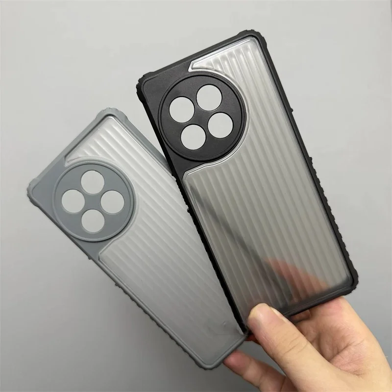 Military Shockproof…