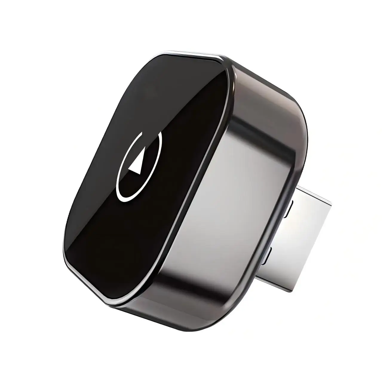2026 – ulepszony bezprzewodowy adapter CarPlay firmy Pionray – stabilna transmisja, brak opóźnień, umożliwia konwersję przewodowego systemu CarPlay na bezprzewodowy. — 2