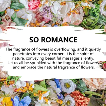 10 best sales olio essenziale di magnolia - №2